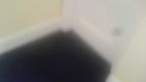 Fike twinflex pro fire alarm test 3.