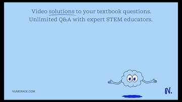 (d) Substitution reactions for square planar complexes usually proceed with associative mechanism i…