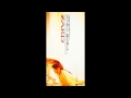 【オルゴール】ZARD ♪ もう少し あと少し・・・