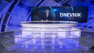 Dnevnik u 19 /Beograd/ 17.1.2023.
