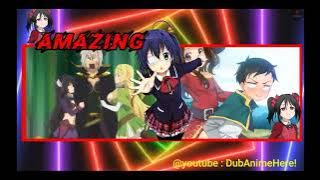 how not to sommon a demon lord season 2 episode 1 english dub