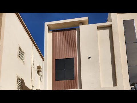 روف ارضي مودرن للبيع ابها البديع 4 غرف نوم مداخل مستقله كراج سيارة