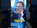Neil Warnock Picking Players Based off his Wife’s Dream😂🙌#footballstory #footballtiktok
