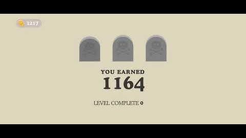 Dumb Ways To Die But In Reverse Walkthrough #20