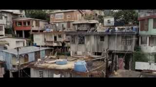 The fast and the furious 1-6