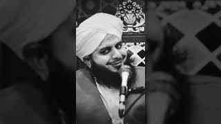 Kalam e Azam Chishti By Ghulam Fareed Chishti 2023 | Lohe Qurani