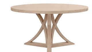 Circular dining table modern,circular dining table nz,circular dining table oak,circular dining table plans,circular dining table prices,