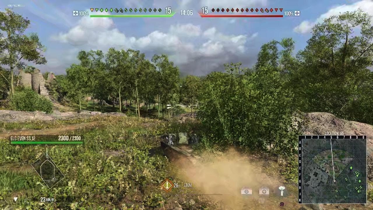 World of Tanks_20260301211638