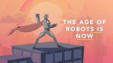 Why You Need to Build a Chatbot Now?