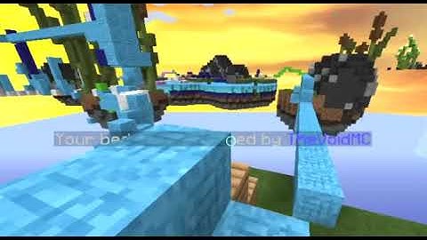 Catching another hacker in 4k (battle asya)