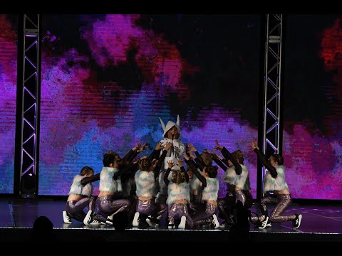 Move Out Loud