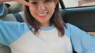 Thiên An Wendy Thảo Ai Xinh Hơn