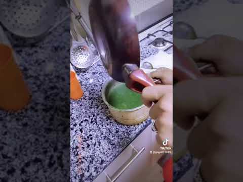 هدلع نفسي