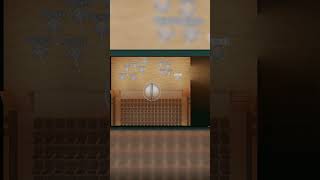 How to Program Strings Ensemble😜| Synchron-ized Dimension Strings + MIR Pro 3D First Look!