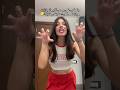 شفت الفار السندق Foryou Explore Trending Trend Tiktokvideo Shortvideo Shorts شفت الفار السندق Foryou Explore Trending Trend Tiktokvideo Shortvideo Shorts