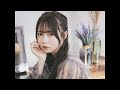JamsCollection 新メンバー 「水瀬さらら」