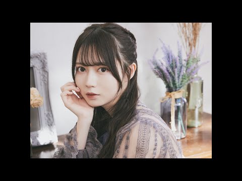 JamsCollection 新メンバー 「水瀬さらら」