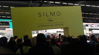 Um Passeio Pela Maior Feira ptica Do Mundo