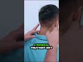When Physical Treatments Fail- Zoom Out!