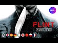 FLINT | Episode 1 | Action | Original Series | english subtitles