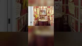 225 Linden Ave, Saint Louis, MO 63105 | Zillow Gone Wild #shorts