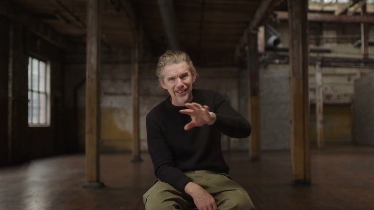 ‪@futurepreviewsllc2791‬