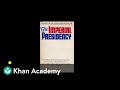 Presidential Power Expansion and Its Impact on American Governance