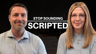 Your First 30 Seconds Make or Break a Prospecting Call