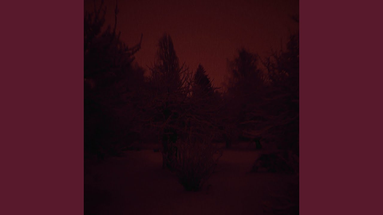 Eventide Shadow - YouTube