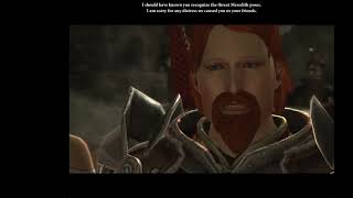 Dragon Age II: Ultimate Edition [Complete]