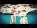 Aruvn 「The Other Side of Waiting in Vain | 待ちぼうけの彼方」 歌ってみた | Cover