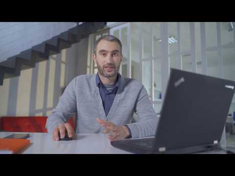 როგორ დავრეგისტრირდეთ Amazon-ზე - ეტაპი 5