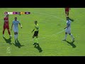 Treviso - Giana Erminio 0-0 | Gli Highlights | 8ª giornata di Serie C Sky Wifi 2026/2027