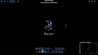 Quality test [FPS & resolution] \