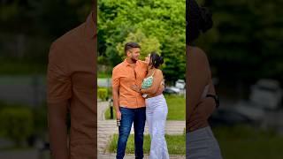 Easiest Hack To Click Couple Pictures While Travelling