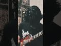 FOUR GET ME A NOTS - Beginning (Guitar Cover)