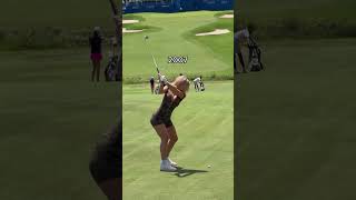09141glfglftiktkglfplayersprtsfitnessgalsgymfashinmdeling