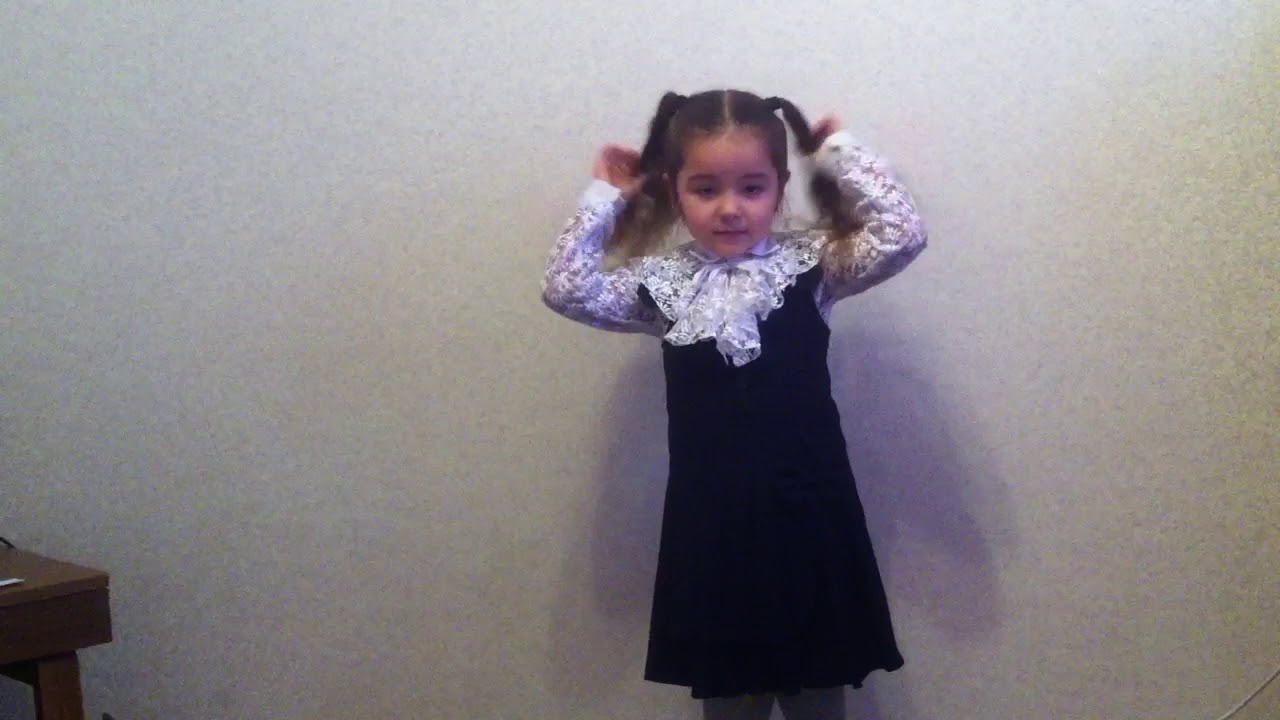 Милана гогунская мама Милана гогунская мама