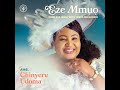 Eze Mmuo Live (BONUS TRACK) Mp3 Song