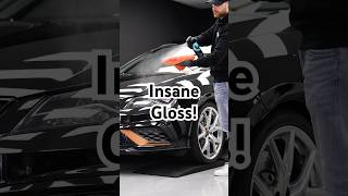 3 Products For Insane Gloss!