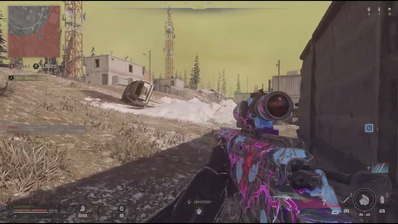 Call of Duty_20260212014610