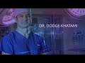 Minimally Invasive Approach for VSD Closure 3D Animation - Infuse Medical