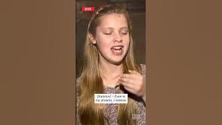 Sneezing girl turned into EDM banger 🔥 The final result is insane