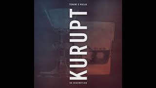 Tchami & Malaa - Kurupt