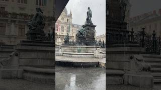 Yağmurda Mahsur Kalmaca Part 2 Graz