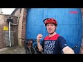 Which is Fastest | Santa Cruz VS Specialized VS Canyon VS Yeti and more | Mountain Bike Rider