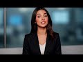 Veteran Trader Highlights Economic Signals in Surging Gold Prices.mp4