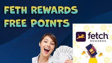 How I Got 10,000 Points in Fetch Rewards in 5 Minutes - *Working Glitch* - Free Points 2023
