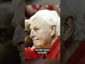 Bobby Knight, legendary Indiana Hoosiers basketball coach, dies at 83