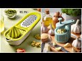 18 Amazing New Kitchen Gadgets Under Rs100, Rs500, Rs1k | Available On Amazon India &amp; Online